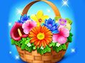 Игра Бебе Тејлор Цвет сам  онлајн