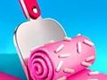 Игра Десерт DIY  онлајн