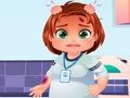 Игра Итен случај на возач на болнички автобус онлајн Игра Итен случај на возач на болнички автобус онлајн