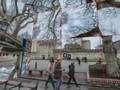 Игра Пано загатка  онлајн