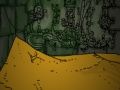 Игра Подмачница: 32 комори онлајн Игра Подмачница: 32 комори онлајн