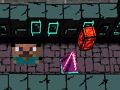Игра 3D смешен стрелец  онлајн