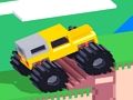 Игра Лудо возење  онлајн