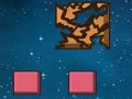 Игра Вселенски топка онлајн