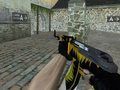 Игра Контра борба мултиплеер  онлајн