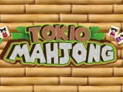 Игра Токио Маџонг  онлајн