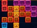 Игра 1010 Раша за богатство онлајн
