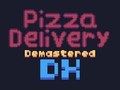 Игра Испорака на пица Demastered Deluxe  онлајн
