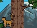 Игра Скокни Стаорец  онлајн