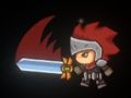 Игра Витез брзина  онлајн