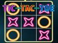 Игра Икс точка  онлајн
