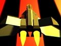 Игра Вселенска аркада  онлајн