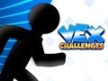 Игра Векс предизвици  онлајн