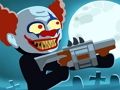 Игра Stickman Најдете ги разликите  онлајн