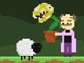 Игра Планто  онлајн