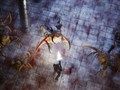 Игра Во вселената  онлајн