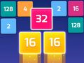 Игра X2 Блок натпревар  онлајн