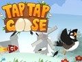 Игра Допрете Допрете Foose  онлајн