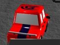 Игра Бркаат GD 3D трки онлајн