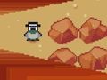 Игра Rootin 'tootin' bootin '& shootin' онлајн