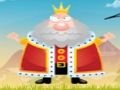 Игра Замок Бластер 2д! онлајн