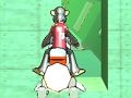 Игра Симулатор за цртичка Dookey  онлајн