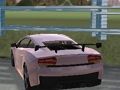 Игра Кул трки: Луди акробации онлајн Игра Кул трки: Луди акробации онлајн