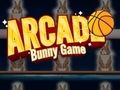 Игра Аркадни зајаче  онлајн