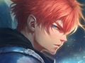 Игра Kingmaker Academy: Воинствени дуели  онлајн