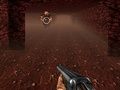 Игра Ретроверзна дивеење  онлајн