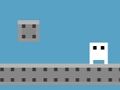 Игра Cee_my_ballz онлајн