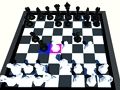 Игра Интензивен шах  онлајн