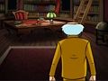 Игра Тајно: Имотот Милер, епизода 3  онлајн