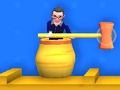 Игра Лесно искачување  онлајн