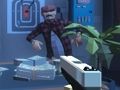 Игра Крвави пари онлајн Игра Крвави пари онлајн