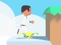 Игра Стартувај Бета Стартувај  онлајн