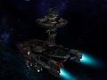 Игра Gunship gunship онлајн