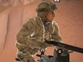 Игра Елитните сили  онлајн