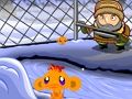 Игра Мајмун оди среќна сцена 171 онлајн