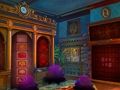 Игра Бегство на Yule Dragon  онлајн
