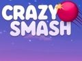 Игра Луда пресече онлајн