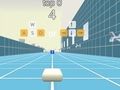 Игра Лудиот сапун  онлајн