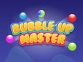 Игра Меур мајстор онлајн