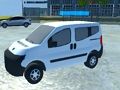 Игра Симулатор за испорака на пекари 2023 година  онлајн