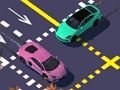 Игра Елитниот сообраќај: Симулатор  онлајн