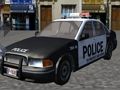 Игра Фати ги онлајн Игра Фати ги онлајн
