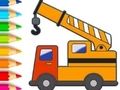 Игра Боенка: Крејн  онлајн