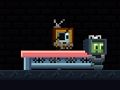 Игра Кршечки челик  онлајн