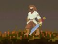 Игра Разбојник монети цртичка  онлајн