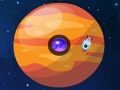 Игра Множење на планетата Explorer  онлајн